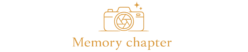 www.mchapter.ch